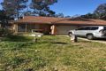 Property photo of 18B Gleeson Place Abbotsbury NSW 2176