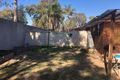 Property photo of 18B Gleeson Place Abbotsbury NSW 2176