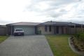 Property photo of 9 Doogal Court Redbank Plains QLD 4301