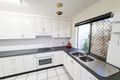 Property photo of 16 Fisher Drive Sunset QLD 4825