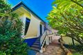 Property photo of 16 Fisher Drive Sunset QLD 4825