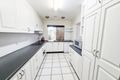 Property photo of 16 Fisher Drive Sunset QLD 4825