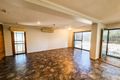 Property photo of 16 Fisher Drive Sunset QLD 4825