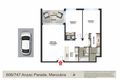 Property photo of 747 Anzac Parade Maroubra NSW 2035