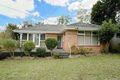 Property photo of 11 Kenbry Road Heathmont VIC 3135