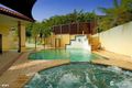 Property photo of 21 Nottinghill Gate Drive Arundel QLD 4214
