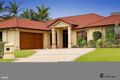 Property photo of 21 Nottinghill Gate Drive Arundel QLD 4214