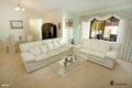 Property photo of 21 Nottinghill Gate Drive Arundel QLD 4214
