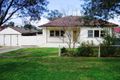 Property photo of 43 Callagher Street Mount Druitt NSW 2770