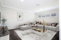 Property photo of 19 Ingleton Circuit Wilton NSW 2571