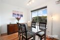 Property photo of 5 Sharrock Drive Dingley Village VIC 3172
