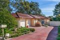 Property photo of 4 Kapala Avenue Summerland Point NSW 2259
