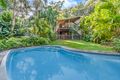 Property photo of 23 Russell Street Arakoon NSW 2431