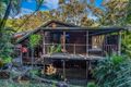 Property photo of 23 Russell Street Arakoon NSW 2431