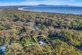 Property photo of 23 Russell Street Arakoon NSW 2431