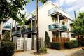 Property photo of 36/107 Park Street St Kilda West VIC 3182