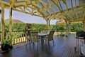 Property photo of 7 Talofa Place Castle Hill NSW 2154