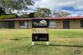 Property photo of 6 Bowen Street Churchill QLD 4305