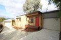 Property photo of 1/16 Herbert Street Yarra Junction VIC 3797