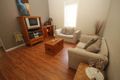 Property photo of 94 Marah Street North Wagga Wagga NSW 2650