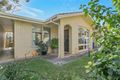Property photo of 3/59 Palmerston Road Unley SA 5061