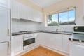Property photo of 3/59 Palmerston Road Unley SA 5061