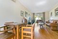 Property photo of 3/59 Palmerston Road Unley SA 5061