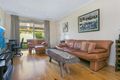 Property photo of 3/59 Palmerston Road Unley SA 5061