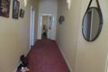 Property photo of 191 King William Road Hyde Park SA 5061