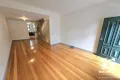 Property photo of 14A Jarrett Street Leichhardt NSW 2040