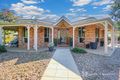 Property photo of 3 Lorikeet Street Wodonga VIC 3690