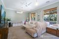 Property photo of 3 Lorikeet Street Wodonga VIC 3690