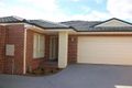 Property photo of 2/53 Margaret Street Clayton VIC 3168
