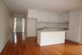 Property photo of 2/53 Margaret Street Clayton VIC 3168