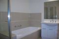 Property photo of 2/53 Margaret Street Clayton VIC 3168