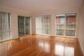 Property photo of 2/53 Margaret Street Clayton VIC 3168