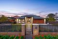 Property photo of 35 Elliott Avenue East Ryde NSW 2113