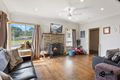 Property photo of 31 Victoria Street Korumburra VIC 3950