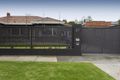 Property photo of 30 Ferguson Street Brighton East VIC 3187