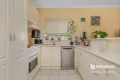 Property photo of 1/23 Hare Street Echuca VIC 3564
