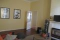 Property photo of 191 King William Road Hyde Park SA 5061