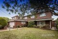 Property photo of 15 Baranbali Drive Vermont South VIC 3133