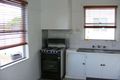 Property photo of 26 Richmond Street Colac VIC 3250