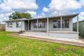 Property photo of 53 Seymour Street Bathurst NSW 2795