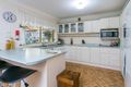 Property photo of 4 Kapala Avenue Summerland Point NSW 2259