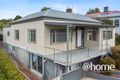 Property photo of 28 Hillside Crescent West Launceston TAS 7250