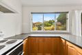 Property photo of 28 Hillside Crescent West Launceston TAS 7250