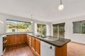 Property photo of 28 Hillside Crescent West Launceston TAS 7250