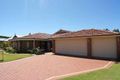 Property photo of 28 Pulsano Mews Secret Harbour WA 6173