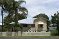 Property photo of 100 Uplands Terrace Wynnum QLD 4178